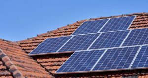 Pro Panneau Solaire dans l’innovation et l’installation photovoltaïque à Troissereux